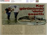 01.06.2012 vatan 15.sayfa (114 Kb)