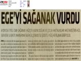 05.06.2012 yeni asya 6.sayfa (144 Kb)