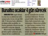 12.06.2012 milliyet ankara 3.sayfa (64 Kb)