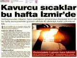 12.06.2012 milliyet izmir ege 6.sayfa (234 Kb)