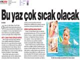 12.06.2012 yeni şafak 13.sayfa (223 Kb)