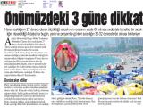 13.06.2012 gazete bir 3.sayfa (232 Kb)