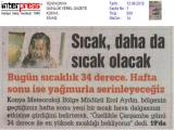 13.06.2012 yeni konya 1.sayfa (51 Kb)