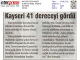 14.06.2012 kayseri yeni haber 2.sayfa (54 Kb)