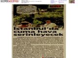 14.06.2012 milliyet 6.sayfa (118 Kb)