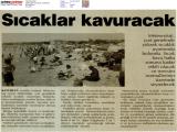 14.06.2012 ortadoğu 3.sayfa (228 Kb)