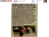 14.06.2012 radikal 6.sayfa (77 Kb)