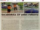 14.06.2012 zaman 5.sayfa (301 Kb)