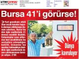 15.06.2012 bursa kent 1.sayfa (91 Kb)