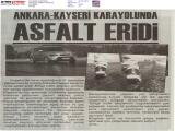 15.06.2012 kayseri gündem 2.sayfa (207 Kb)