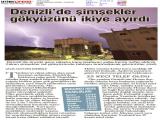 15.06.2012 yeni asır 15.sayfa (216 Kb)