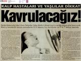 15.06.2012 yeni nesil 1.sayfa (352 Kb)