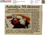 18.06.2012 vatan 6.sayfa (66 Kb)