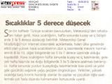 18.06.2012 yeni çağ 2.sayfa (63 Kb)