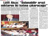 19.06.2012 çorum haber 5.sayfa (545 Kb)