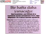 19.06.2012 bizim gazete 1.sayfa (70 Kb)