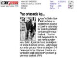 21.06.2012 anayurt gazetesi 11.sayfa (49 Kb)