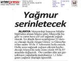 21.06.2012 yeni alanya 6.sayfa (58 Kb)