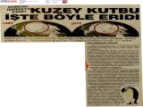 22.06.2012 milliyet 7.sayfa (313 Kb)