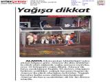 22.06.2012 yeni alanya 7.sayfa (86 Kb)