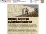 22.06.2012 yurt gazetesi 16.sayfa (65 Kb)