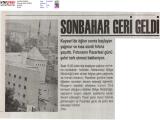 23.06.2012 KAYSERİ GÜNDEM 4sayfa (191 Kb)