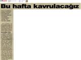 25.06.2012 YENİ ÇAĞ 2sayfa (178 Kb)