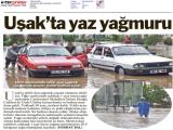 25.06.2012 YENİ ASIR 11sayfa (195 Kb)