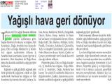 27.06.2012 BAŞKENT GAZETESİ 1sayfa (176 Kb)