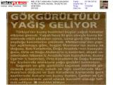 27.06.2012 MİLLİYET ANKARA TAŞRA BASKISI 4 sayfa (70 Kb)