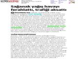 28.06.2012 MİLLİ GAZETE 10sayfa (144 Kb)