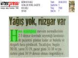 29.06.2012 BİZİM KOCAELİ 1sayfa (35 Kb)