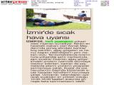 29.06.2012 EGE TELGRAF 8 sayfa (95 Kb)