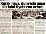 29.06.2012 YENİ NESİL 4 sayfa (601 Kb)