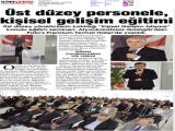 30.05.2012 gazete 3 6.sayfa (170 Kb)