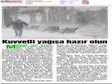 02.07.2012 ÇORUM GAZETESİ 3sayfa (211 Kb)