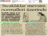 02.07.2012 BİZİM GAZETE 4sayfa (117 Kb)