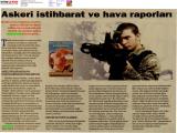 02.07.2012 HÜRRİYET SEYAHAT 2 sayfa (334 Kb)