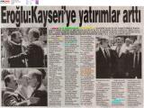 02.07.2012 KAYSERİ HAKİMİYET 2sayfa (596 Kb)