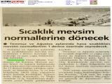 03.07.2012 YENİ NESİL 4sayfa (158 Kb)