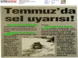 04.07.2012 BİZİM ANADOLU 5sayfa (149 Kb)