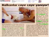 04.07.2012 MİLAT 4sayfa (150 Kb)