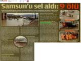 05.07.2012 MİLAT 3 sayfa (528 Kb)