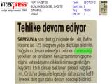 05.07.2012 YURT GAZETESİ 8 sayfa (42 Kb)