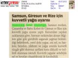 05.07.2012 ZAMAN 4 sayfa (47 Kb)