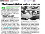 06.07.2012 İL GAZETESİ ANKARA 13 sayfa (180 Kb)