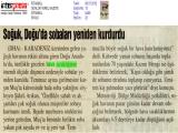 06.07.2012 İSTANBUL 13 sayfa (95 Kb)
