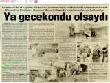 06.07.2012 BİZİM ANADOLU 8 sayfa (581 Kb)