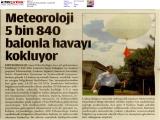 07.07.2012 milat 4.sayfa (187 Kb)