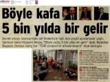 08.07.2012 birgün 1.sayfa (334 Kb)